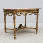 1756&nbsp;9282&nbsp;Salongsbord